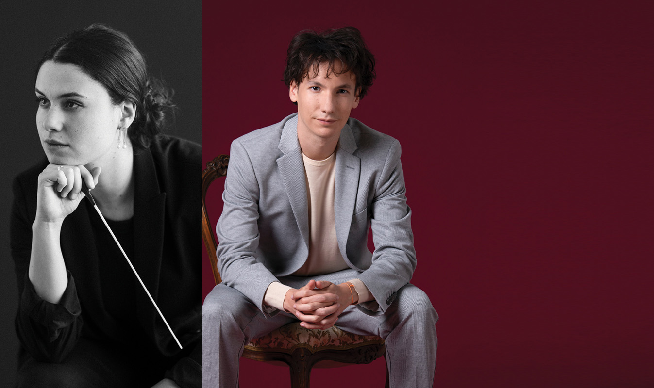 BİFO | SAMUELS-SHRAGG | MOREAU