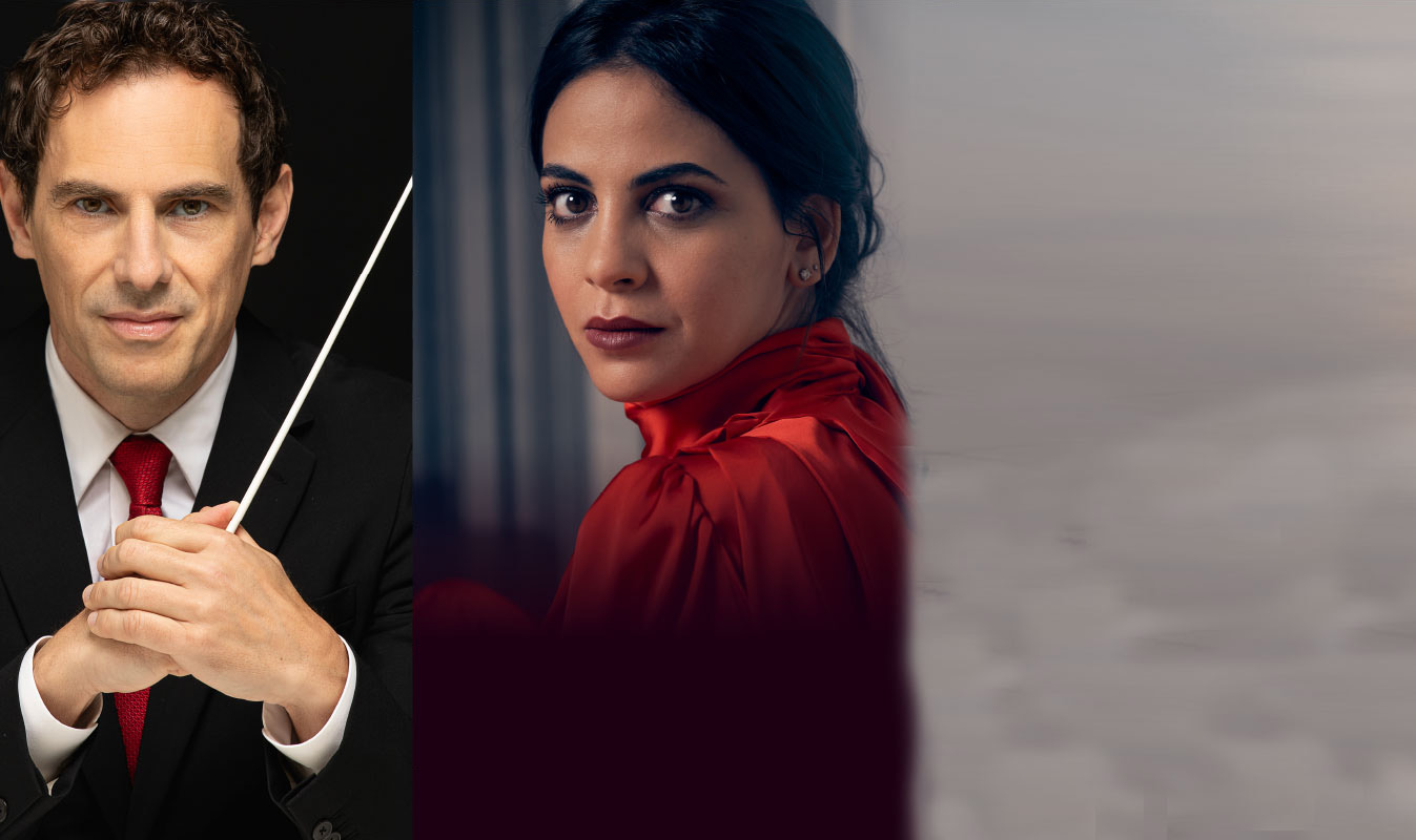 A REFRESHING BREEZE OF ITALIAN OPERA WITH BIPO