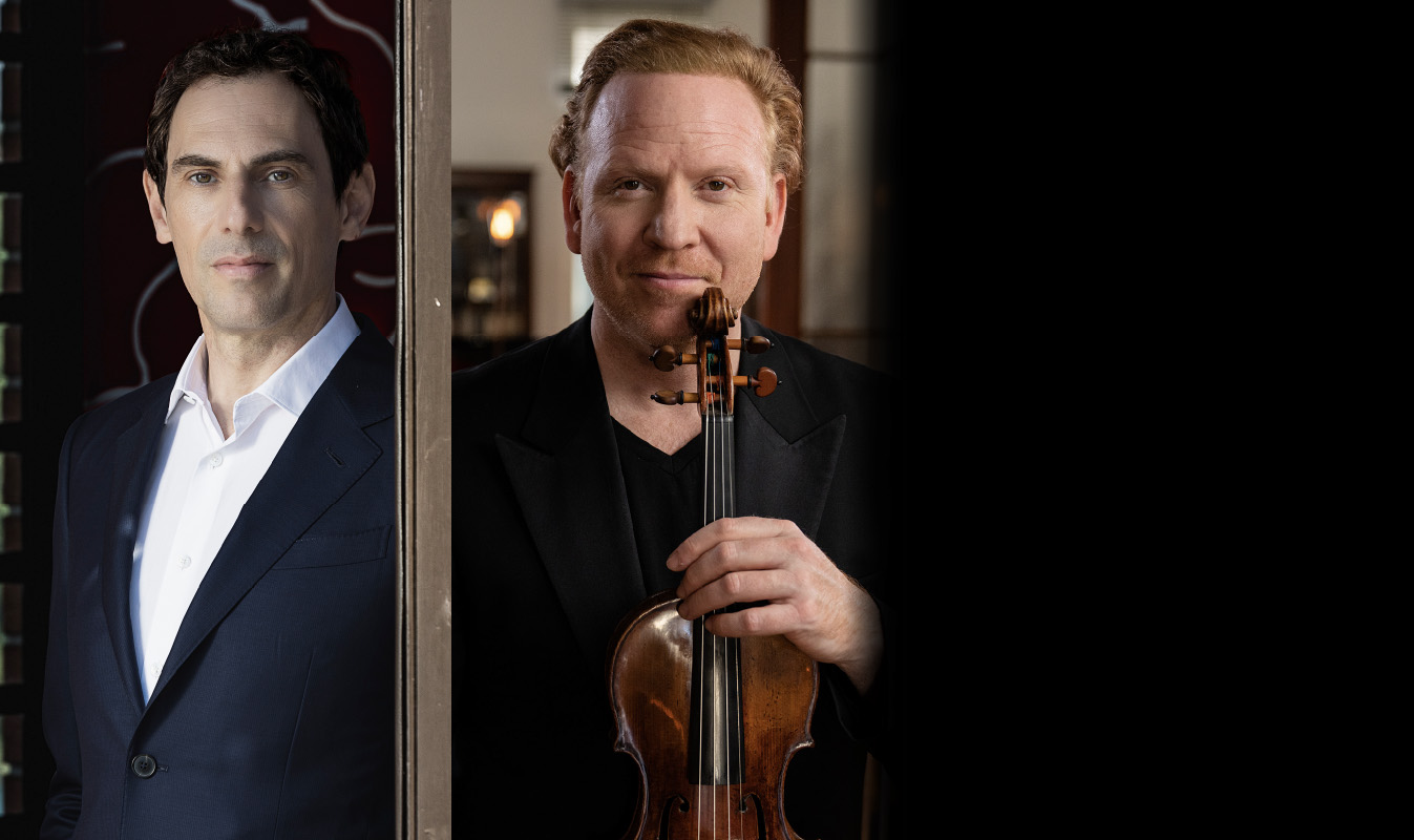 MELODIES OF THE TWENTIETH CENTURY