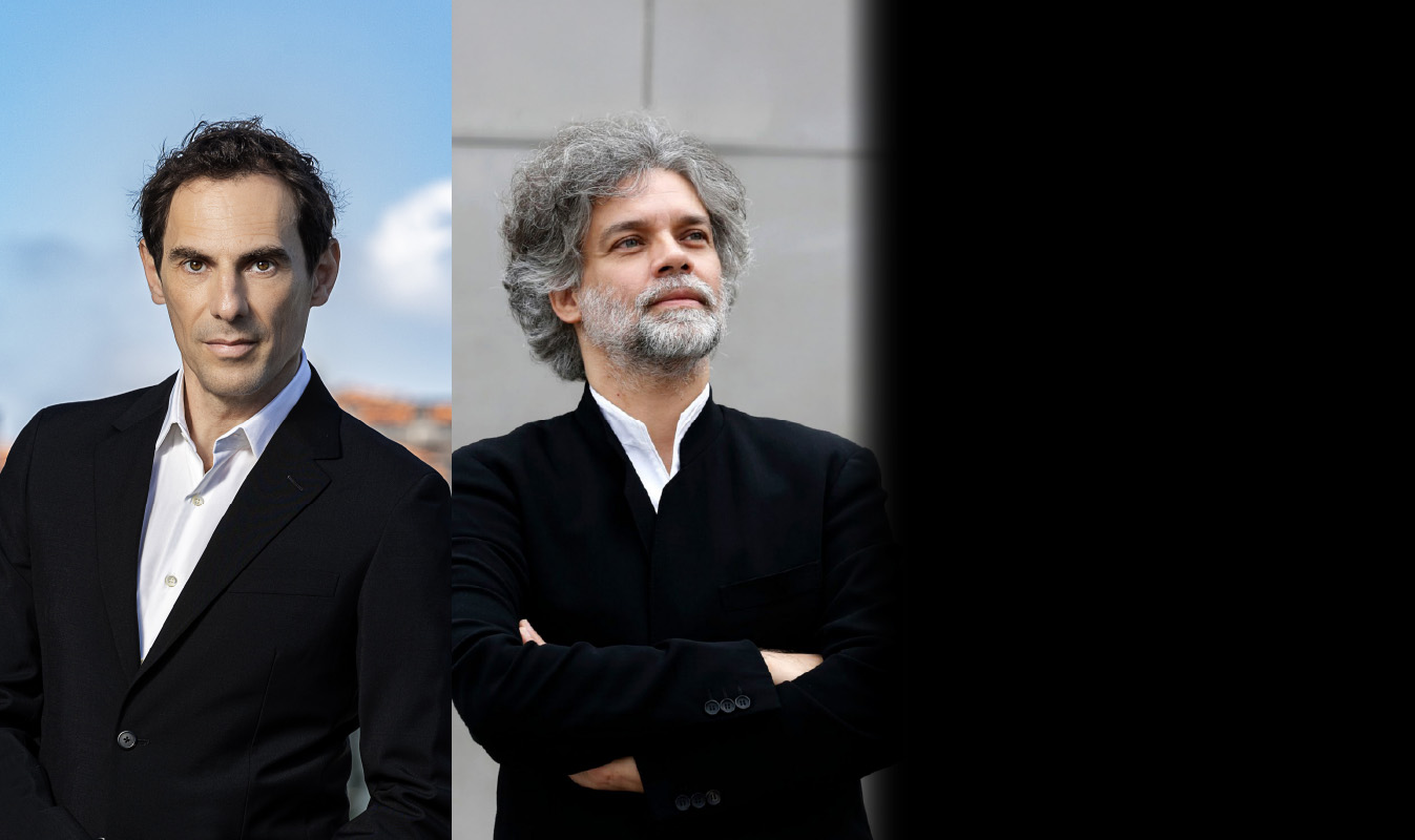 FROM MOZART TO HUNGARIAN MELODIE