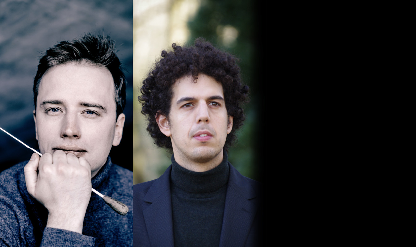 STORYBOOK ADVENTURES