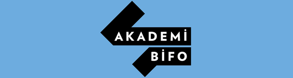 Akademi BİFO