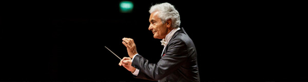 CONDUCTORS