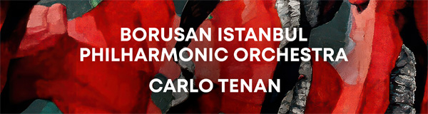 BARTÓK, ENESCU, KODÁLY, MARTINŮ